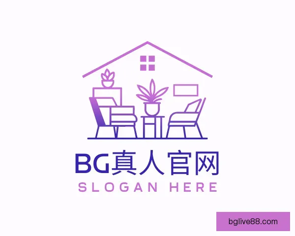 知道BG真人官网